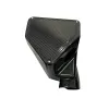 BMW M2 M3 & M4 G87/G80/G81/G82/G83 Prepreg Dry CARBON FIBER AIR INTAKE — thumbnail 9