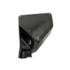 BMW M2 M3 & M4 G87/G80/G81/G82/G83 Prepreg Dry CARBON FIBER AIR INTAKE — thumbnail 8