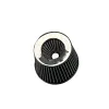 BMW M2 M3 & M4 G87/G80/G81/G82/G83 Prepreg Dry CARBON FIBER AIR INTAKE — thumbnail 7