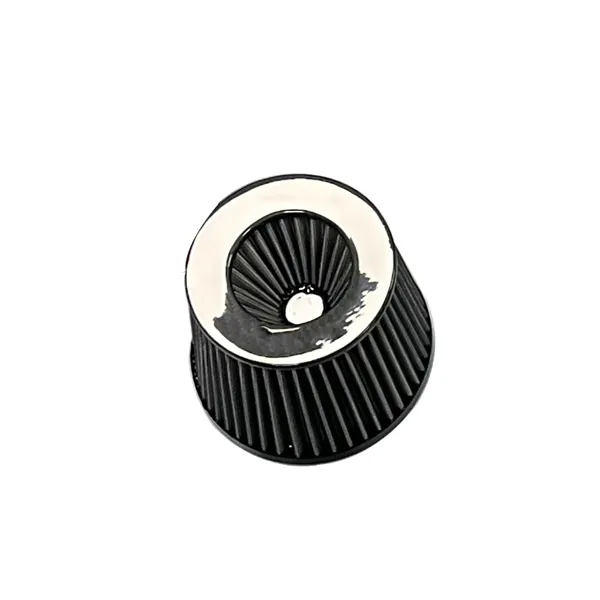 BMW M2 M3 & M4 G87/G80/G81/G82/G83 Prepreg Dry CARBON FIBER AIR INTAKE — image 7 of 13