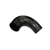 BMW M2 M3 & M4 G87/G80/G81/G82/G83 Prepreg Dry CARBON FIBER AIR INTAKE — thumbnail 6