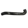 BMW M2 M3 & M4 G87/G80/G81/G82/G83 Prepreg Dry CARBON FIBER AIR INTAKE — thumbnail 5