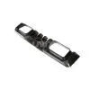 BMW G80 G82 M3 M4 3 piece diffuser in prepreg dry carbon fiber with gloss finish *UNIT EXCLUSIVE*- D3 — thumbnail 11