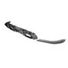 BMW G80 G82 M3 M4 3 piece diffuser in prepreg dry carbon fiber with gloss finish *UNIT EXCLUSIVE*- D3 — thumbnail 9