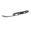 BMW G80 G82 M3 M4 3 piece diffuser in prepreg dry carbon fiber with gloss finish *UNIT EXCLUSIVE*- D3 — thumbnail 8