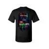 BMW G80 G87 M2 M3 Performance T-Shirt