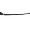 BMW G80 G82 G83 M3 M4 2021-Present Dry Carbon Fiber MP Style Front Lip — thumbnail 10