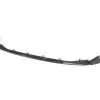 BMW G80 G82 G83 M3 M4 2021-Present Dry Carbon Fiber MP Style Front Lip — thumbnail 11