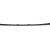 BMW G80 G82 G83 M3 M4 2021-Present Dry Carbon Fiber MP Style Front Lip — thumbnail 19