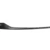 BMW G80 G82 G83 M3 M4 2021-Present Dry Carbon Fiber MP Style Front Lip — thumbnail 13