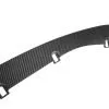 BMW G80 G82 G83 M3 M4 2021-Present Dry Carbon Fiber MP Style Front Lip — thumbnail 20