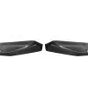BMW G80 G82 G83 M3 M4 2021-Present Dry Carbon Fiber MP Style Front Lip — thumbnail 21