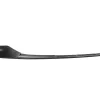 BMW G80 G82 G83 M3 M4 2021-Present Dry Carbon Fiber MP Style Front Lip — thumbnail 9
