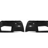G90 G99 M5 MP Style Dry Carbon Fiber Diffuser — thumbnail 1