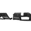 G90 G99 M5 MP Style Dry Carbon Fiber Diffuser — thumbnail 3