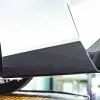 G90 G99 M5 MP Style Dry Carbon Fiber Diffuser — thumbnail 7