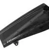 G90 G99 M5 MP Style Dry Carbon Fiber Diffuser — thumbnail 8
