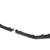 G90 G99 M5 MP Style Dry Carbon Fiber Front Lip — thumbnail 3
