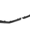 G90 G99 M5 MP Style Dry Carbon Fiber Front Lip — thumbnail 5