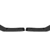 G90 G99 M5 MP Style Dry Carbon Fiber Front Lip — thumbnail 7