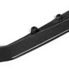 G90 G99 M5 MP Style Dry Carbon Fiber Front Lip — thumbnail 8