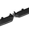 G90 G99 M5 MP Style Dry Carbon Fiber Front Lip — thumbnail 9