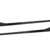 G90 G99 M5 MP Style Dry Carbon Fiber Side Skirt — thumbnail 5