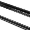 G90 G99 M5 MP Style Dry Carbon Fiber Side Skirt — thumbnail 9