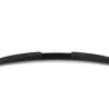 G90 M5 MP Style Dry Carbon Fiber Spoiler — thumbnail 1