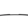 G90 M5 MP Style Dry Carbon Fiber Spoiler — thumbnail 6