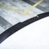 G90 M5 MP Style Dry Carbon Fiber Spoiler — thumbnail 7
