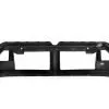 G90 G99 M5 OEM Style Dry Carbon Fiber Front Bumper Center Trim — thumbnail 5