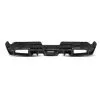 G90 G99 M5 SQ-B Dry Carbon Fiber Rear Diffuser — thumbnail 1