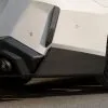 G90 G99 M5 SQ-B Dry Carbon Fiber Rear Diffuser — thumbnail 7