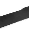Universal Sedan MP Style Dry Carbon Fiber Wing — thumbnail 4