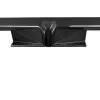 BMW M2 G87 CS Style Rear Diffuser Prepreg Dry Carbon Fiber — thumbnail 12