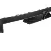 BMW M2 G87 CS Style Rear Diffuser Prepreg Dry Carbon Fiber — thumbnail 11