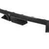 BMW M2 G87 CS Style Rear Diffuser Prepreg Dry Carbon Fiber — thumbnail 10
