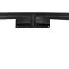 BMW M2 G87 CS Style Rear Diffuser Prepreg Dry Carbon Fiber — thumbnail 8