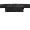 BMW M2 G87 CS Style Rear Diffuser Prepreg Dry Carbon Fiber — thumbnail 9