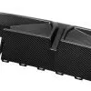 BMW M2 G87 CS Style Rear Diffuser Prepreg Dry Carbon Fiber — thumbnail 7