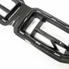 BMW G87 M2 Carbon Fiber CS Front Grill — thumbnail 5