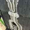 IRL G80 G81 G82 G83 Midpipe - In stock, ready to ship — thumbnail 4