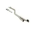 IRL G80 G81 G82 G83 Midpipe - In stock, ready to ship — thumbnail 3