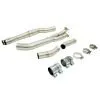 IRL G80 G81 G82 G83 Midpipe - In stock, ready to ship — thumbnail 2