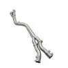 IRL G80 G81 G82 G83 Midpipe - In stock, ready to ship — thumbnail 1