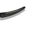BMW M4 G82 Carbon Fiber Trunk Spoiler | 2021-2026 Coupe — thumbnail 2