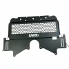 Unit17 Oil Cooler guard skid plate BMW G80 M3 G82 M4 G87 M2 (21 and up) Oil Cooler Guard — thumbnail 2