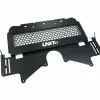 Unit17 Oil Cooler guard skid plate BMW G80 M3 G82 M4 G87 M2 (21 and up) Oil Cooler Guard — thumbnail 1