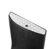 BMW G87 M2 / G42 2 SERIES CARBON FIBER WING - MP STYLE — thumbnail 4